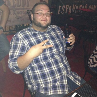 Profile Picture of Bobby Davis (@RD3DAVIS210) on Twitter