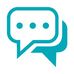 Profile Picture of Mark Ferraz (@mark.ferraz.507) on Facebook