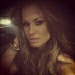 Profile Picture of Paula Copeland (@copeland4414) on Instagram