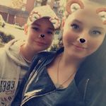 Profile Picture of Calvin Wetzel (@wetzelcalvin) on Instagram