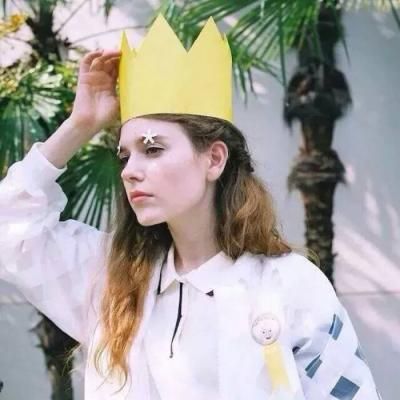 Alston Edgeworth - Tiktok Profile Picture of Alston Edgeworth (@ppstqvdhgbu) on Tiktok