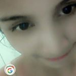 Profile Picture of Carla Jane Labayo Robarios (@carlajanerobarios) on Instagram