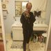 Profile Picture of Crystal Winkle (@Crystal-Winkle) on Facebook