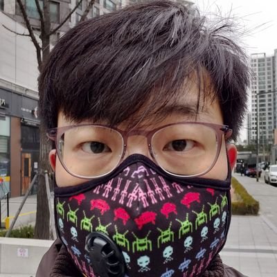 Profile Picture of Vincent Lee (@Rover829) on Twitter