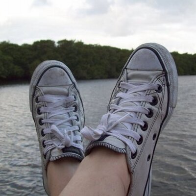 Profile Picture of Carolbickel (@bickelandia) on Twitter
