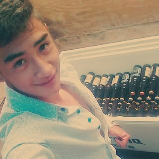 Profile Picture of Brian Salgado Guijosa (@salgadobrian) on Instagram