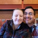 Profile Picture of Chris Damron (@damron2887) on Instagram