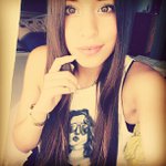 Profile Picture of Nelson Zachery (@famousmomamy) on Instagram