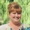 Profile Picture of Susanne Lind  Rutter (@susanne.lind.rutter.9257) on Facebook