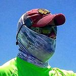 Profile Picture of Scott Wolfe (@wolfepacktax) on Instagram