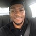 Profile Picture of Jonathan West (@jonathan.west.9887) on Facebook