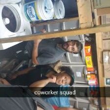 Profile Picture of Joe Steible (@joesteible19) on Twitter