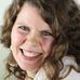 Profile Picture of Nora Queck (@nora.queck) on Facebook