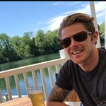 Profile Picture of Gary Griffiths (@gary._.griffiths) on Instagram