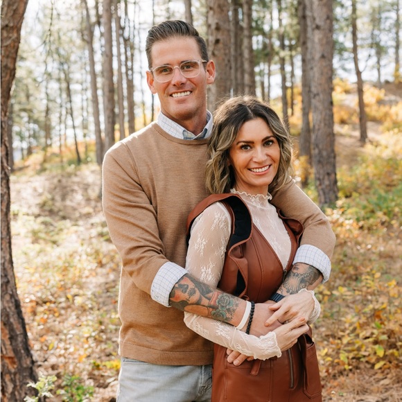 Profile Picture of Jeremy Rainwater (@jeremyrainh2o) on Poshmark