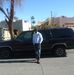 Profile Picture of Vernon Hutton (@vernon.hutton.773) on Facebook
