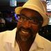 Profile Picture of Lawrence Stringfellow Jr. (@Lawrence-Stringfellow-Jr) on Facebook