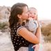 Profile Picture of Christina Gibson (@cfrankie77) on Pinterest