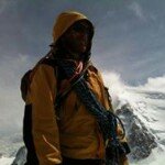 Profile Picture of Stuart Mcmillan (@stuart.mcmillan.545) on Instagram