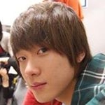 Profile Picture of Peter Tasi (@peter.tasi) on Instagram