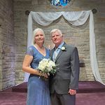 Profile Picture of Pam Gannaway Carson Manning (@pamcarson55) on Instagram