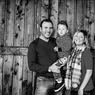 Profile Picture of Aaron Buch (@aaron.buch.98) on Facebook