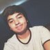 Profile Picture of Brian Causey (@@brianslays) on Twitter