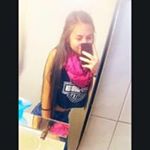 Profile Picture of Catalina Andrea Sepúlveda (@ktaabieberhunterbeadles) on Instagram