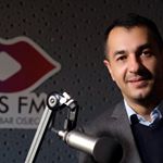 Profile Picture of Emir Cocalić (@ecocalic) on Instagram