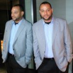 Profile Picture of Angelo Hughes (@mr_ahughes) on Instagram