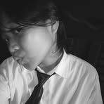 Profile Picture of Devin Andres (@divine.andres.514497) on Facebook