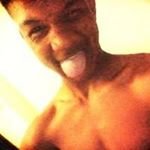 Profile Picture of Earl Reed (@ft.emil) on Instagram