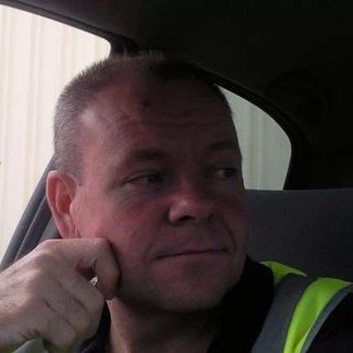 Profile Picture of Craig Calder (@vrx380) on Twitter