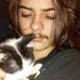 Profile Picture of Brady Clodfelter (@Brady-Clodfelter) on Facebook