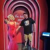 Profile Picture of Jeremy Asher (@@jeremyasher) on Tiktok