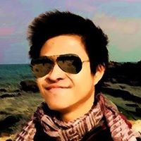 Profile Picture of Khanh Tran (@khanh-tran-41) on Quora