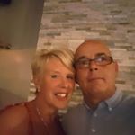 Profile Picture of Tim Collier (@timcollier2) on Instagram