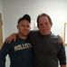 Profile Picture of Richard Beddow (@richard.beddow) on Facebook