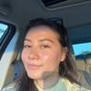 Profile Picture of Traci Mcconnell (@tracimcconnell) on Tiktok