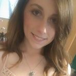 Profile Picture of Jessica Krok (@jessica.krok.9) on Facebook