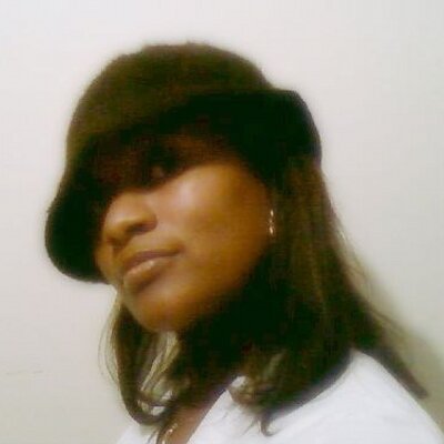 Profile Picture of Katina James (@mzladybug78) on Twitter