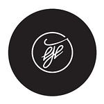 Profile Picture of eje Studio? (@EBRAHIM JAFFAR | eje Studio) on Flickr