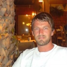Profile Picture of Darren Watts (@Dalwattsy) on Twitter