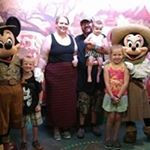 Profile Picture of Benjamin Patrick Swasey (@benjaminswasey) on Instagram