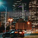 Profile Picture of 🌷Brandon Wilemon🌷 (@brandon____wilemon) on Instagram
