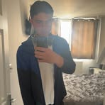 Profile Picture of Jamie Black (@jamie.black.123829) on Facebook