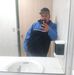 Profile Picture of Daniel Dominguez Rosa (@daniel.dominguezrosa.71) on Facebook