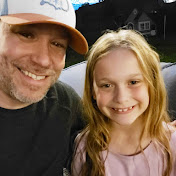 Jason Jobke - Youtube Profile Picture of Jason Jobke (@JasonJobke) on Youtube