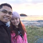 Profile Picture of David Sison (@mrquantumd) on Instagram
