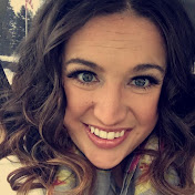 Profile Picture of Jaclyn Carpenter (@jaclyncarpenter5072) on Youtube